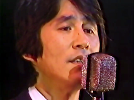 f:id:maicou:20191029115527p:plain