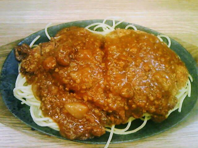f:id:maicou:20191221153453j:plain f:id:maicou:20191221153453j:plain