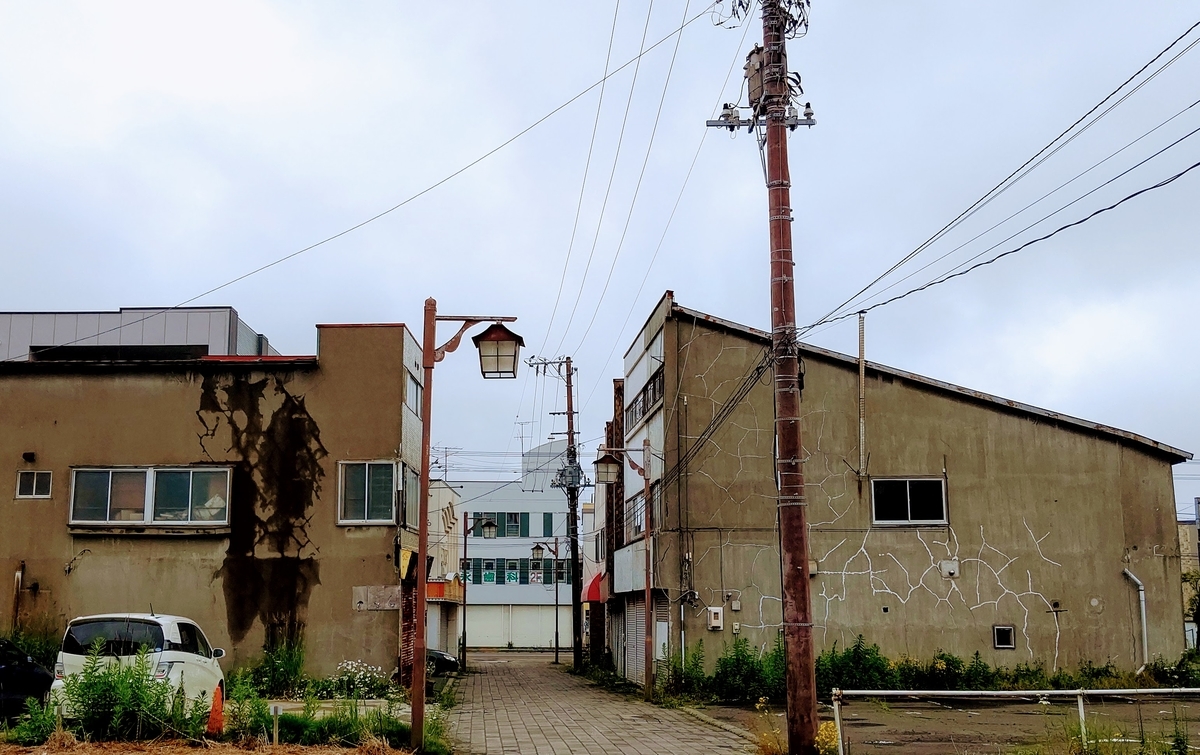 f:id:maicou:20210711062118j:plain