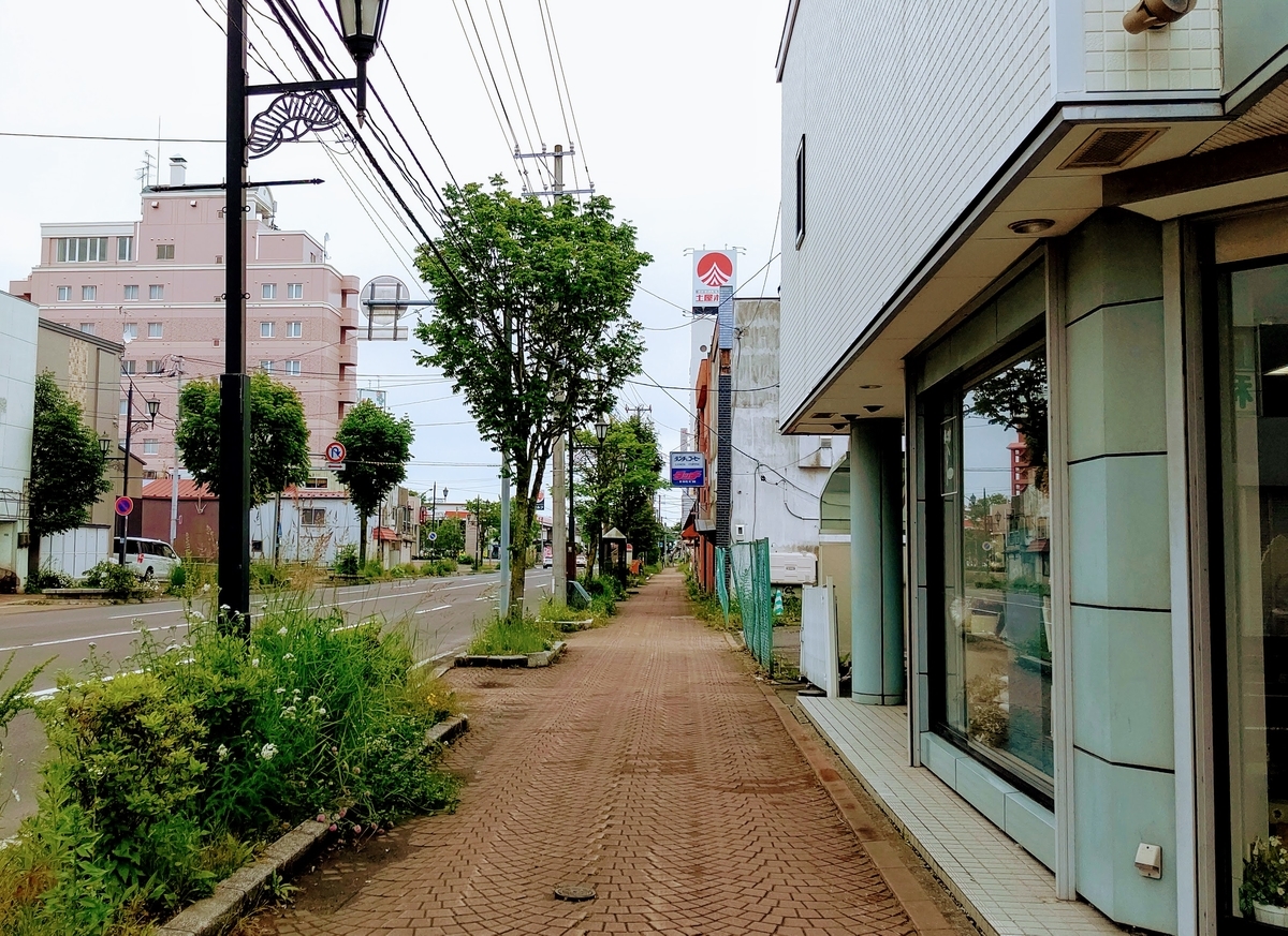 f:id:maicou:20210711062127j:plain