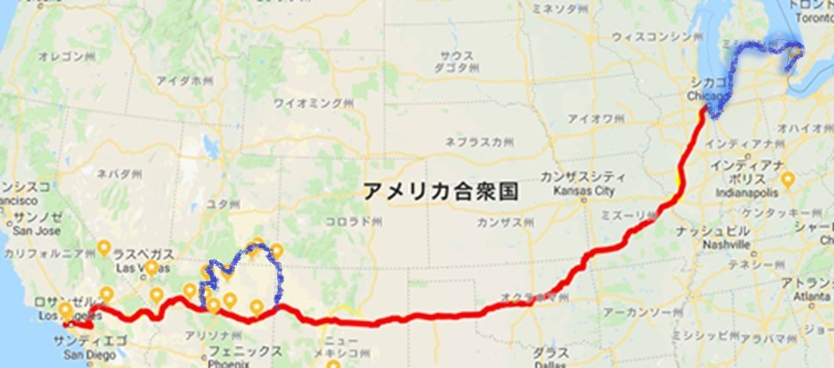 f:id:maida01:20190805165536j:plain