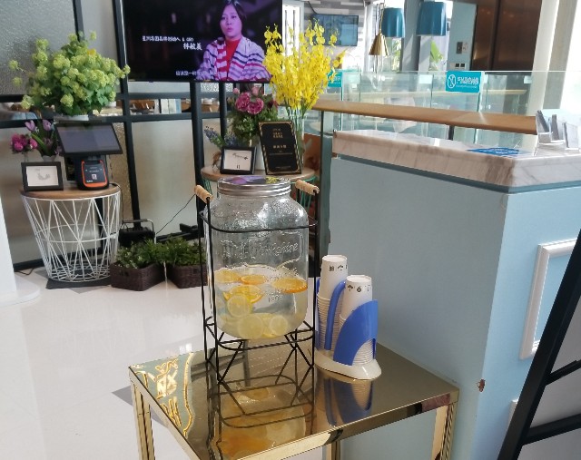 f:id:maidelera:20190413181747j:image