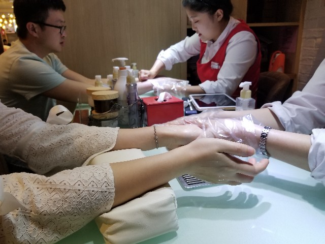 f:id:maidelera:20190413182032j:image