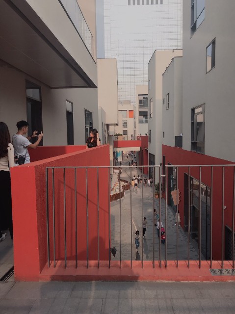 f:id:maidelera:20190413182211j:image