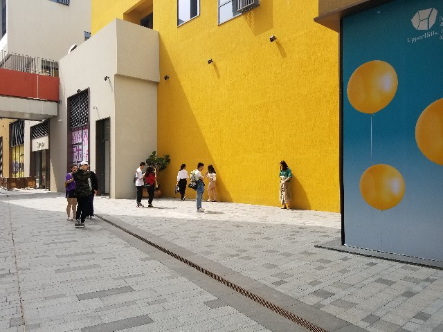f:id:maidelera:20190413182324j:image