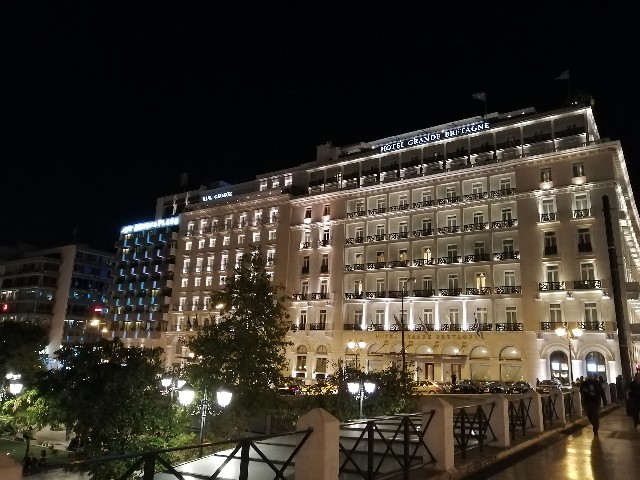 f:id:maidelera:20190929162347j:image