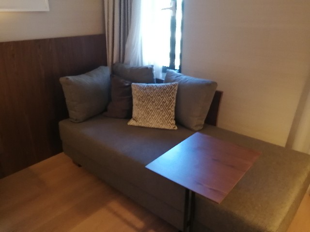 f:id:maidelera:20190929162419j:image