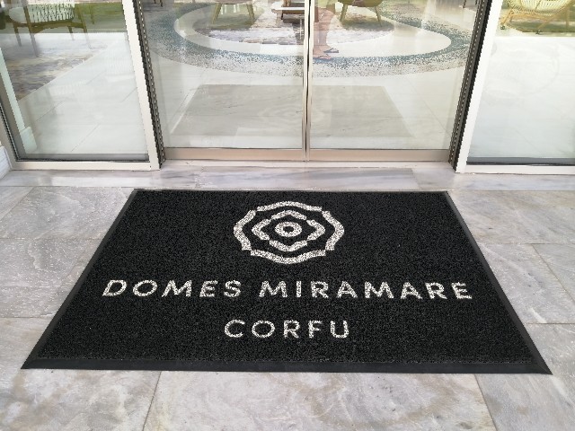 f:id:maidelera:20190929162544j:image