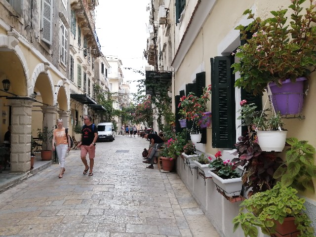 f:id:maidelera:20190929171331j:image