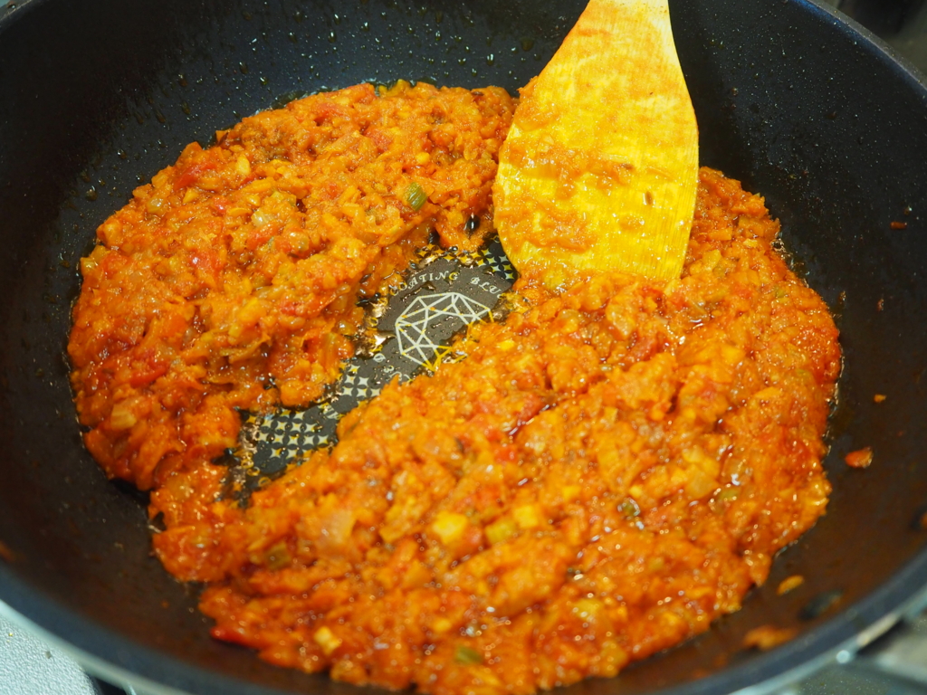 f:id:maido-doumo-naoyadesu:20160826224640j:plain f:id:maido-doumo-naoyadesu:20160826224640j:plain