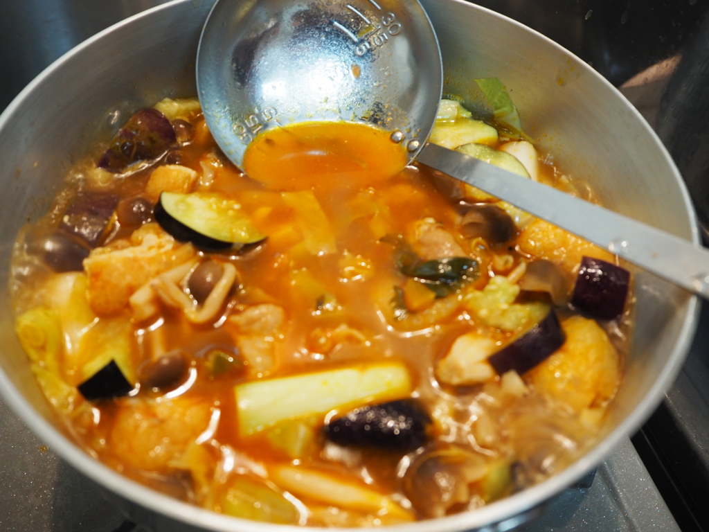 f:id:maido-doumo-naoyadesu:20160903142550j:plain f:id:maido-doumo-naoyadesu:20160903142550j:plain