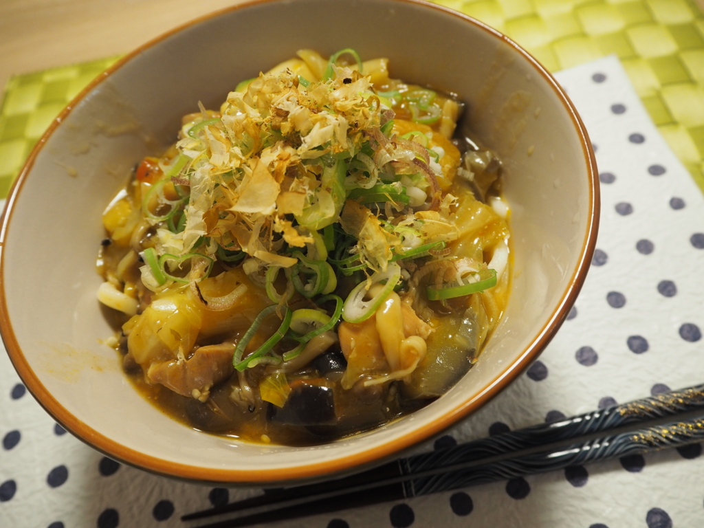 f:id:maido-doumo-naoyadesu:20160903142819j:plain f:id:maido-doumo-naoyadesu:20160903142819j:plain