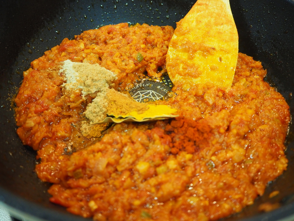 f:id:maido-doumo-naoyadesu:20160903152314j:plain f:id:maido-doumo-naoyadesu:20160903152314j:plain