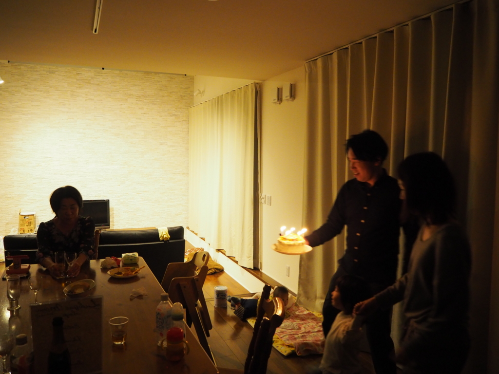 f:id:maido-doumo-naoyadesu:20161027133354j:plain f:id:maido-doumo-naoyadesu:20161027133354j:plain