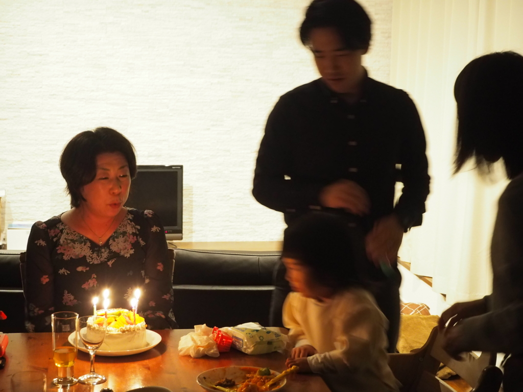 f:id:maido-doumo-naoyadesu:20161027133422j:plain f:id:maido-doumo-naoyadesu:20161027133422j:plain