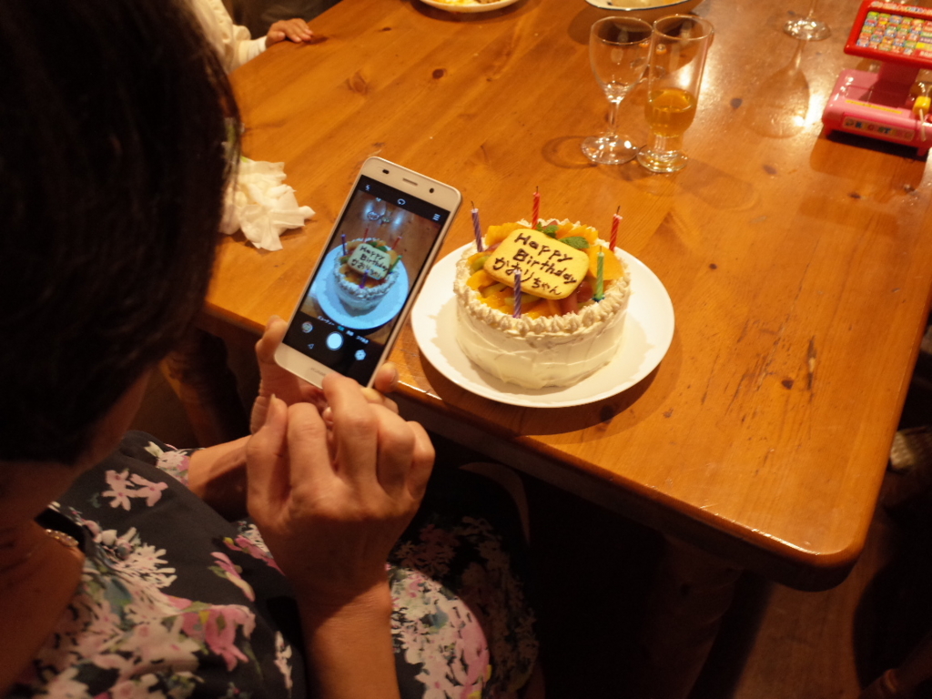 f:id:maido-doumo-naoyadesu:20161027134723j:plain f:id:maido-doumo-naoyadesu:20161027134723j:plain