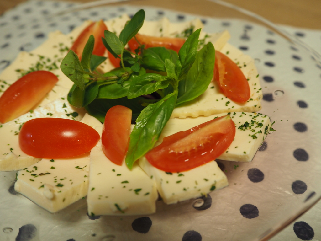 f:id:maido-doumo-naoyadesu:20161203232450j:plain