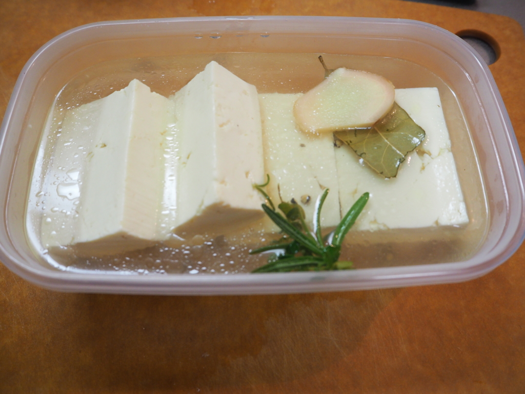 f:id:maido-doumo-naoyadesu:20161203232659j:plain