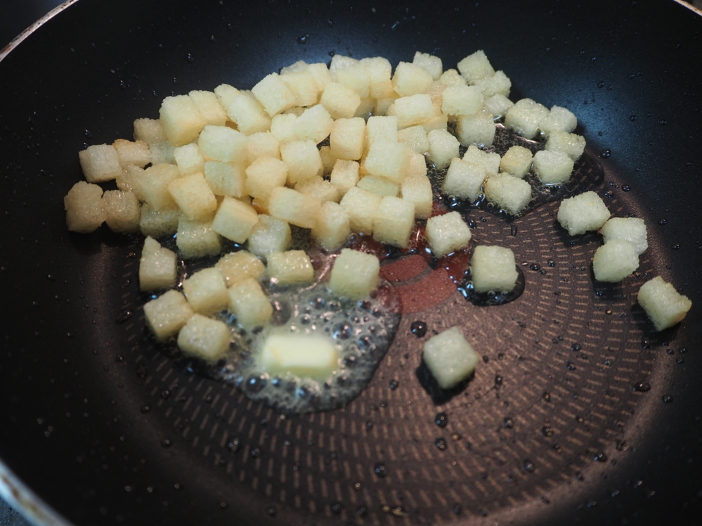 f:id:maido-doumo-naoyadesu:20170112114158j:plain