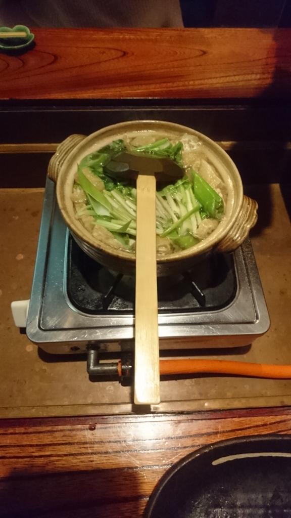 フレンチシェフの飛騨高山観光おすすめ グルメ 定番から穴場まで シェフガッキーの料理ブログ