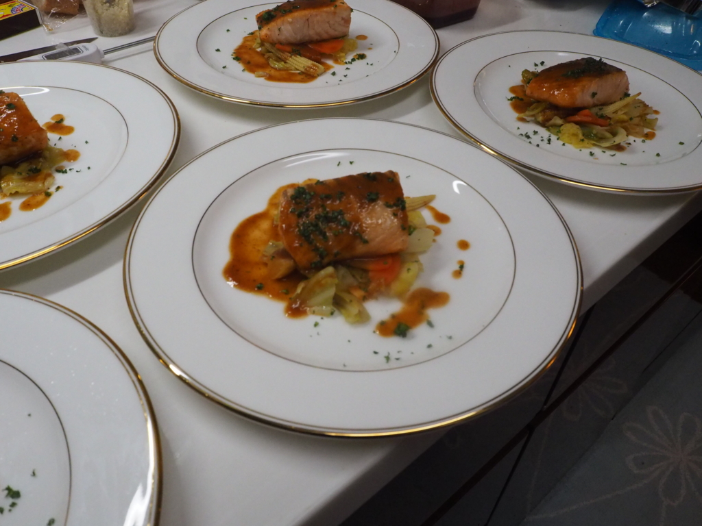 f:id:maido-doumo-naoyadesu:20170215104742j:plain