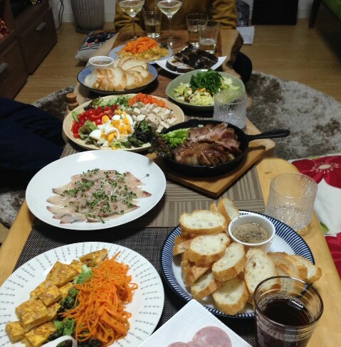 f:id:maido-doumo-naoyadesu:20170218202102j:plain