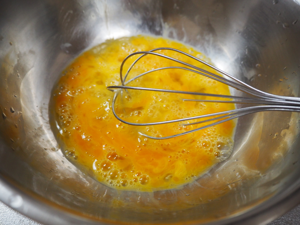 f:id:maido-doumo-naoyadesu:20170401154643j:plain