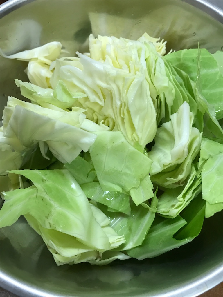 f:id:maido-doumo-naoyadesu:20171021215525j:plain