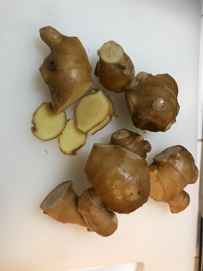 f:id:maido-doumo-naoyadesu:20180206152308j:plain f:id:maido-doumo-naoyadesu:20180206152308j:plain