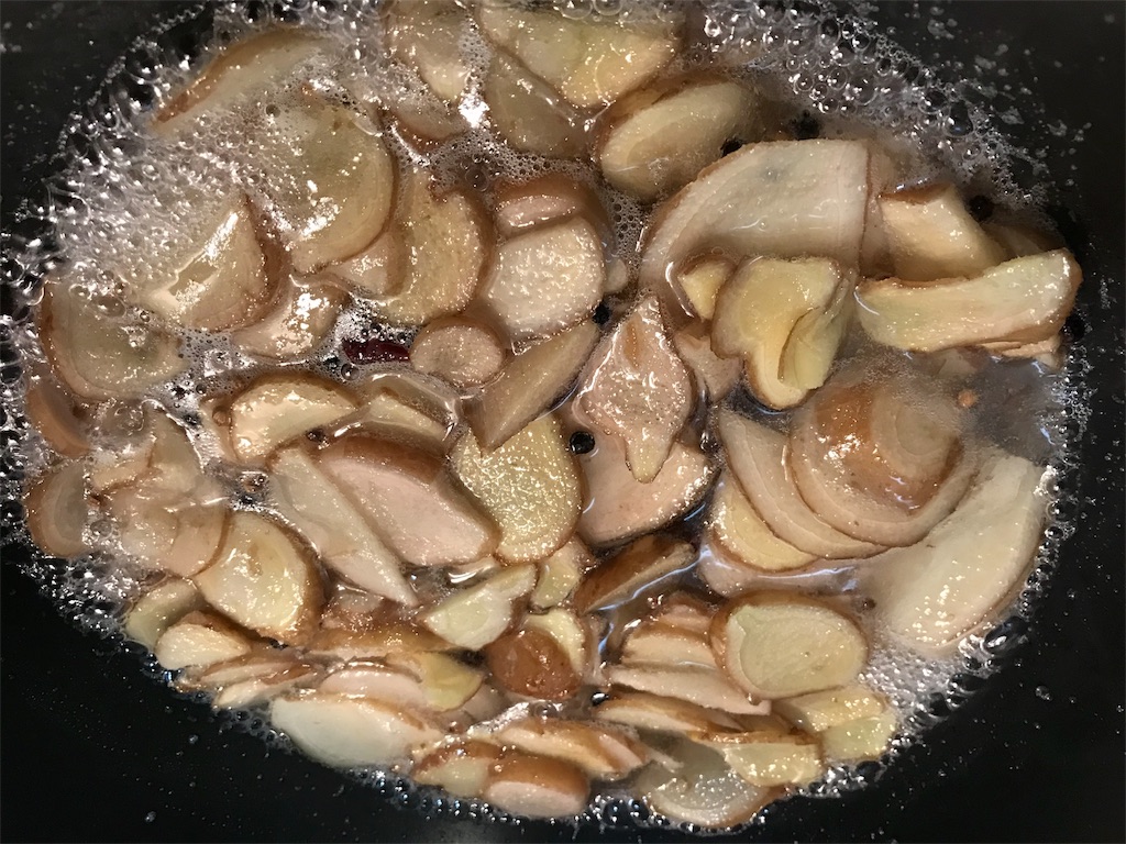 f:id:maido-doumo-naoyadesu:20180206152403j:plain f:id:maido-doumo-naoyadesu:20180206152403j:plain