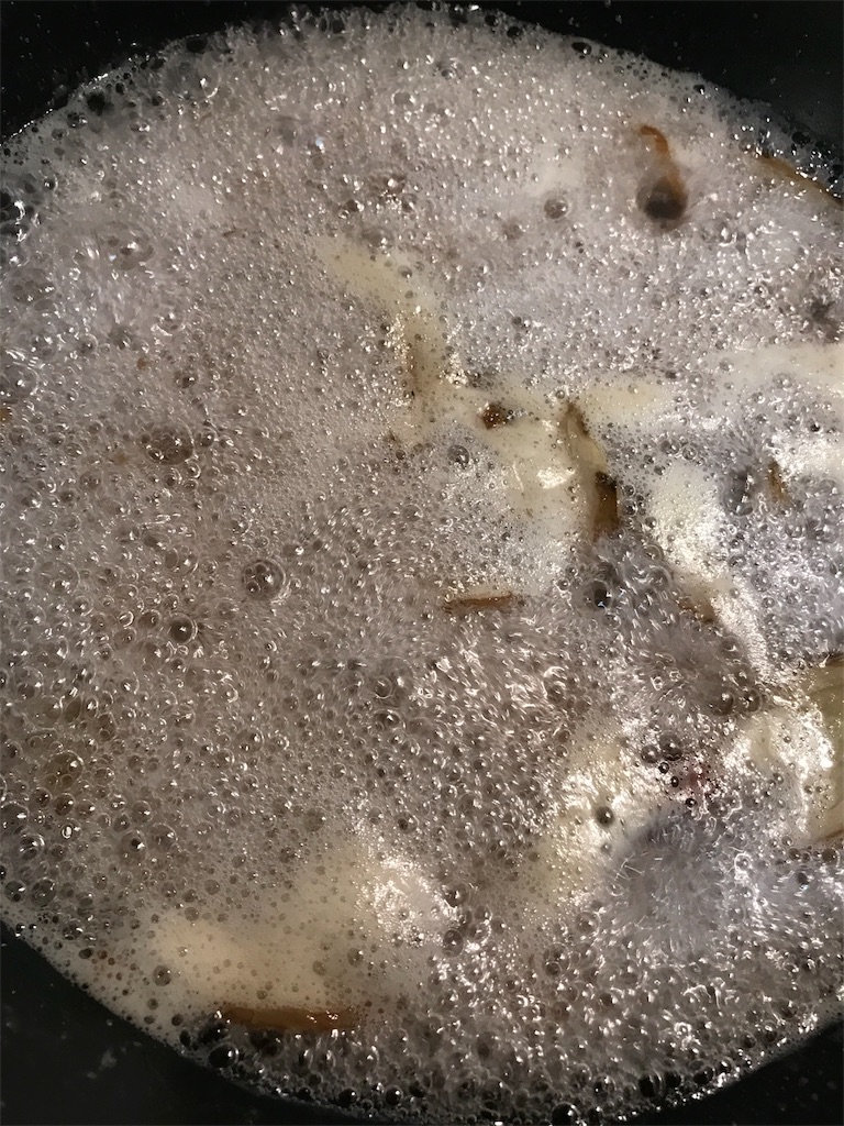 f:id:maido-doumo-naoyadesu:20180206152417j:plain f:id:maido-doumo-naoyadesu:20180206152417j:plain