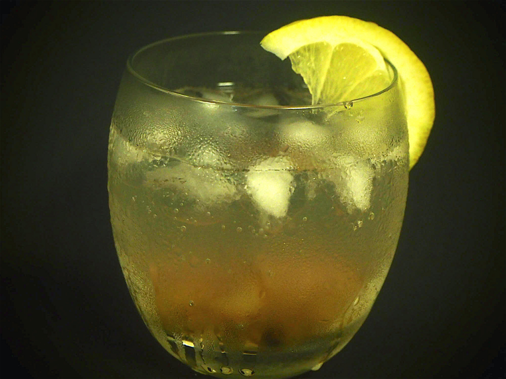 f:id:maido-doumo-naoyadesu:20180216151215j:plain