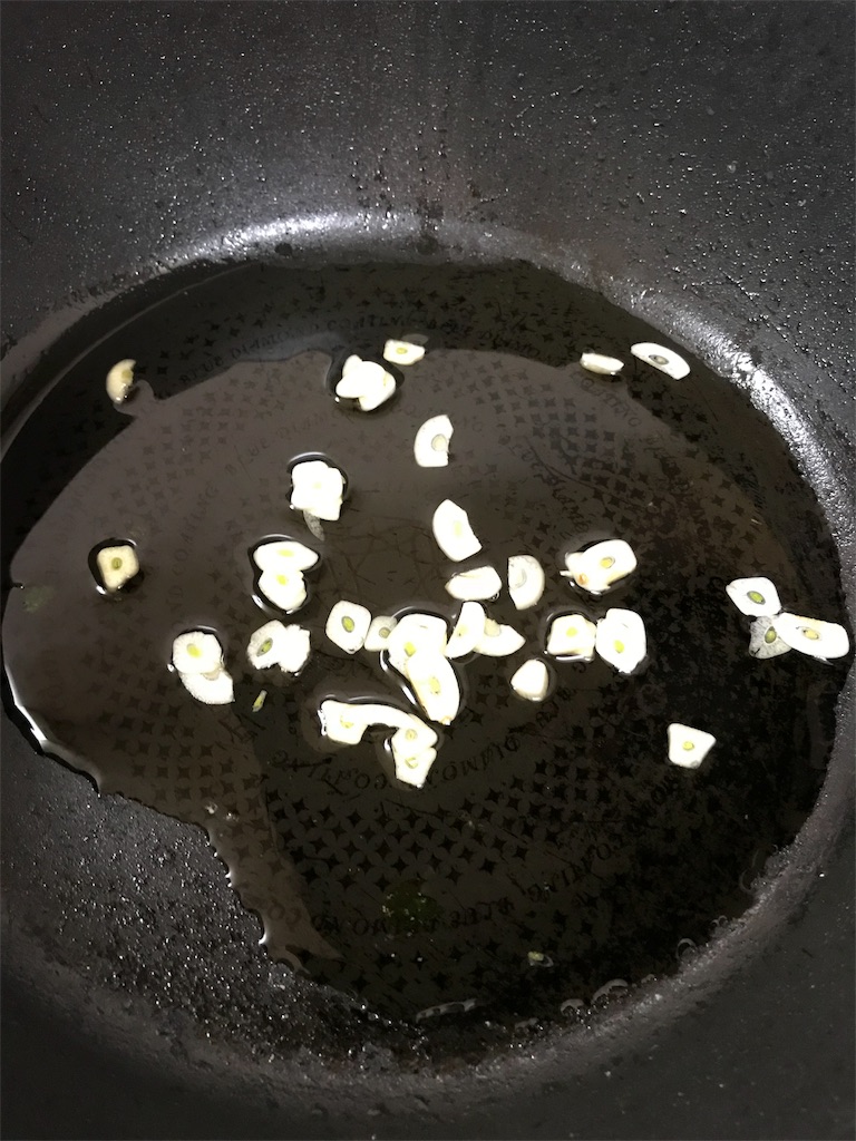 f:id:maido-doumo-naoyadesu:20180314144144j:plain f:id:maido-doumo-naoyadesu:20180314144144j:plain