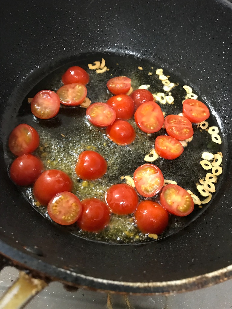 f:id:maido-doumo-naoyadesu:20180314144153j:plain