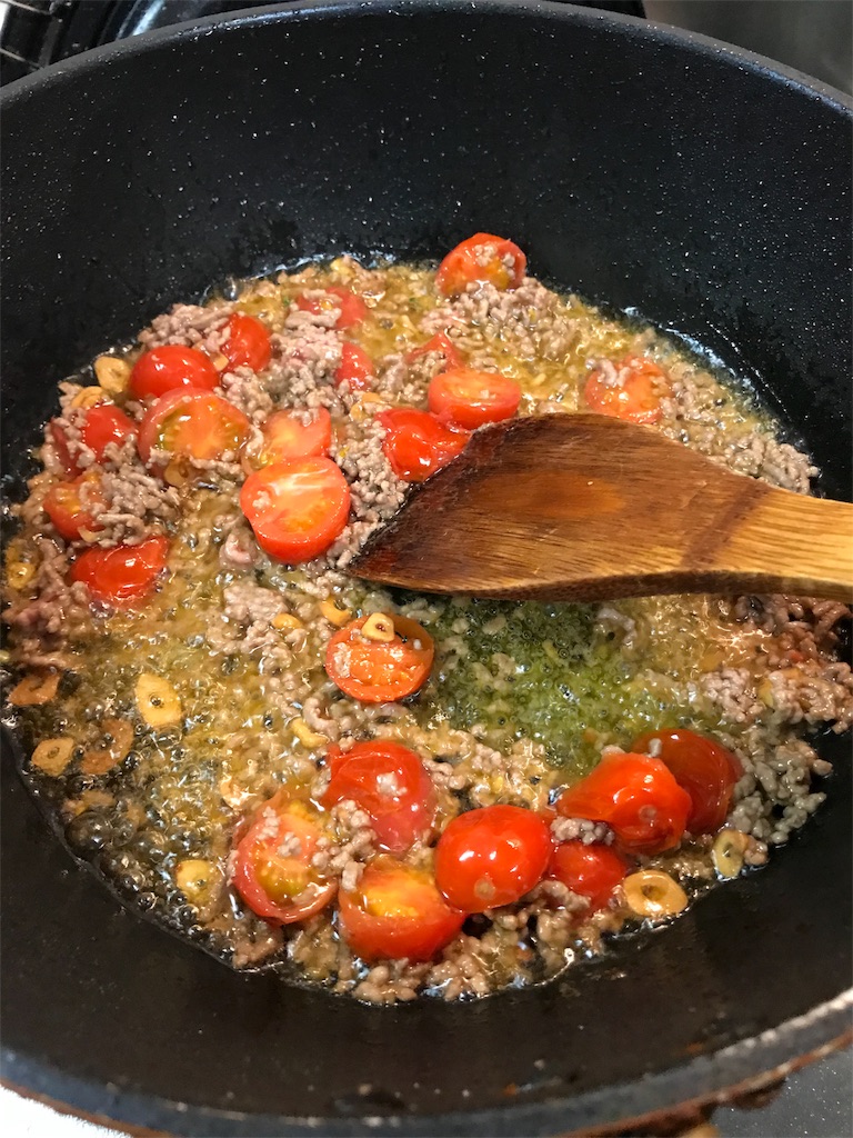 f:id:maido-doumo-naoyadesu:20180314144211j:plain f:id:maido-doumo-naoyadesu:20180314144211j:plain