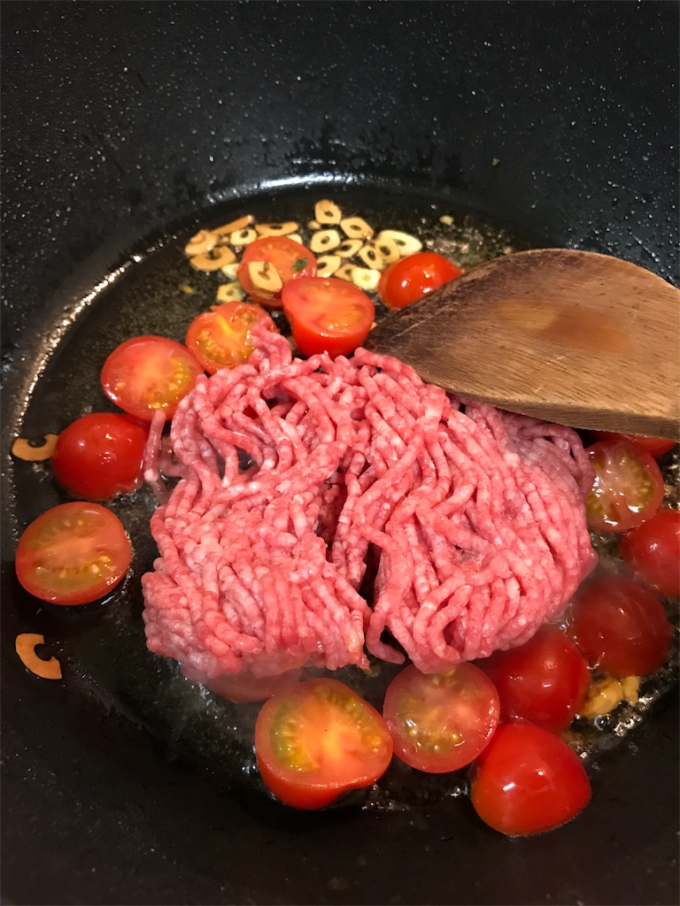 f:id:maido-doumo-naoyadesu:20180314144220j:plain f:id:maido-doumo-naoyadesu:20180314144220j:plain