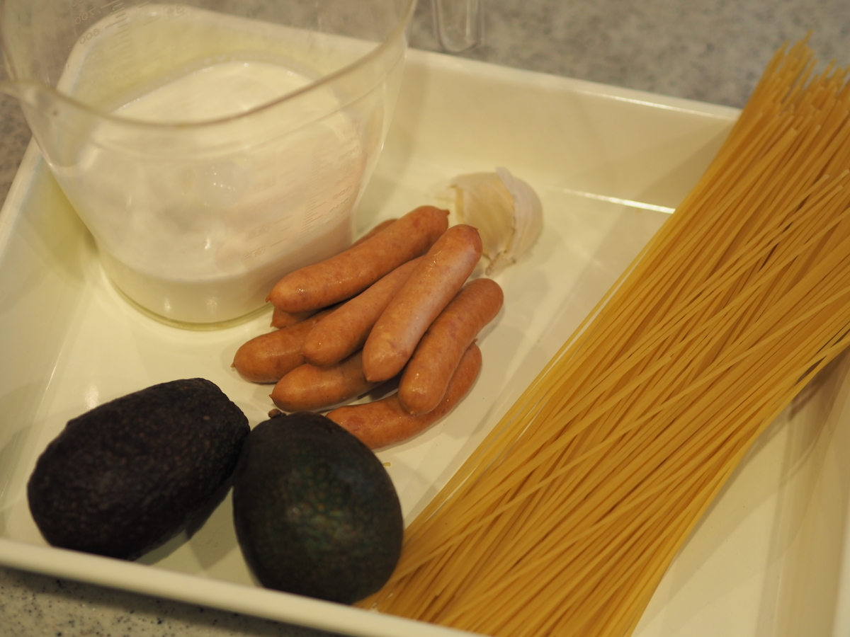 f:id:maido-doumo-naoyadesu:20220121140712j:plain