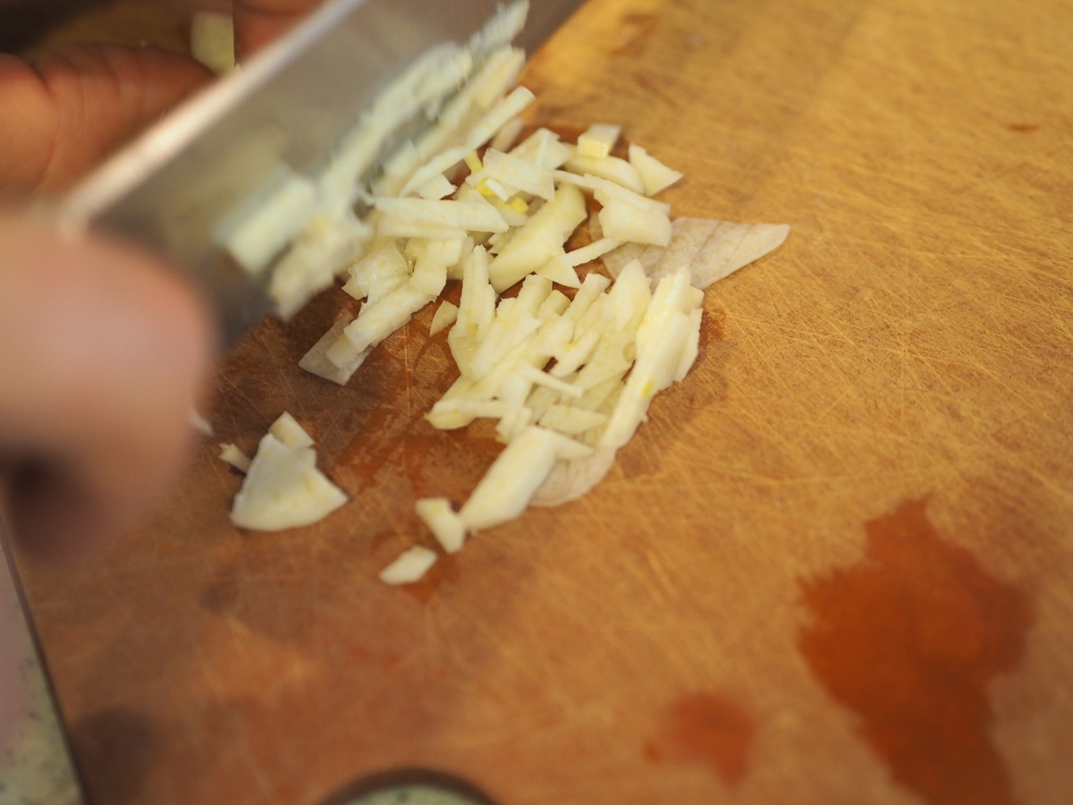 f:id:maido-doumo-naoyadesu:20220121140736j:plain