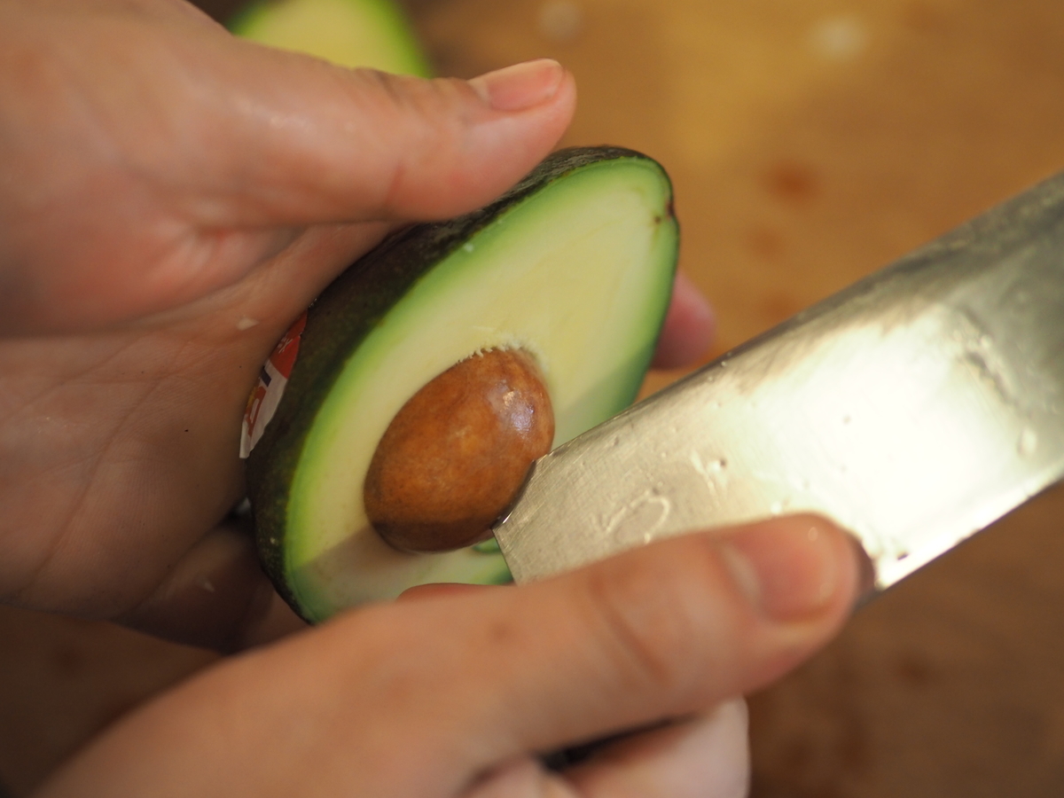 f:id:maido-doumo-naoyadesu:20220121140751j:plain