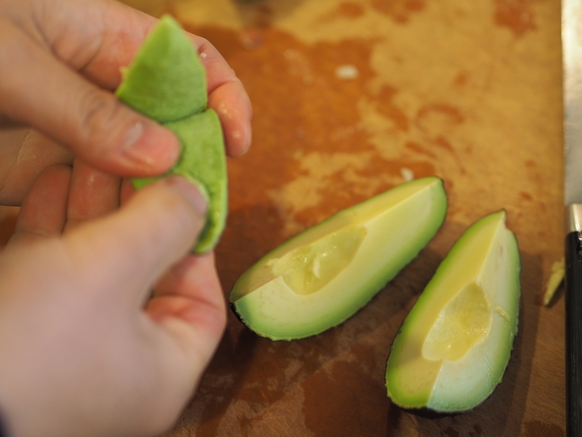 f:id:maido-doumo-naoyadesu:20220121140833j:plain