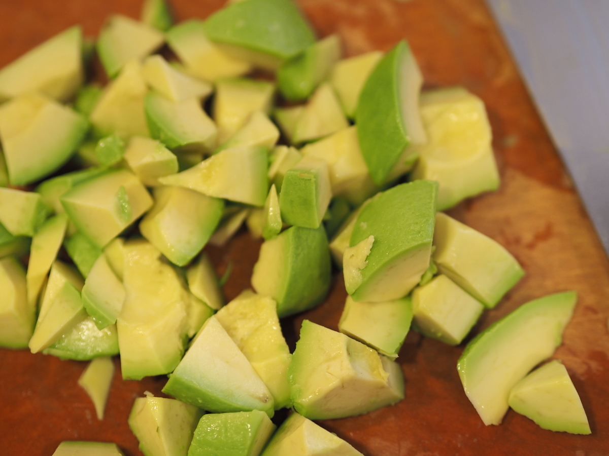 f:id:maido-doumo-naoyadesu:20220121140848j:plain