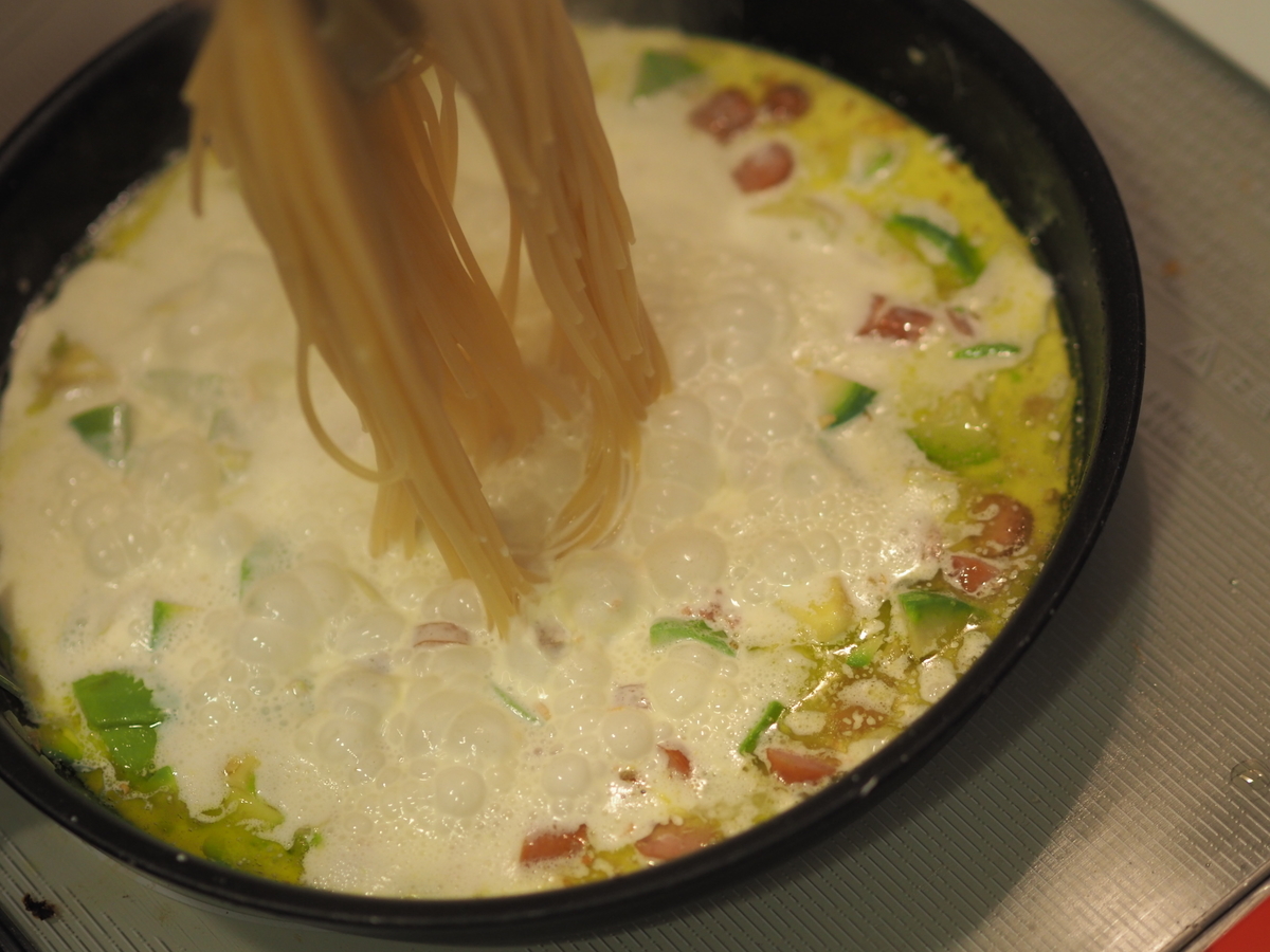 f:id:maido-doumo-naoyadesu:20220121140909j:plain