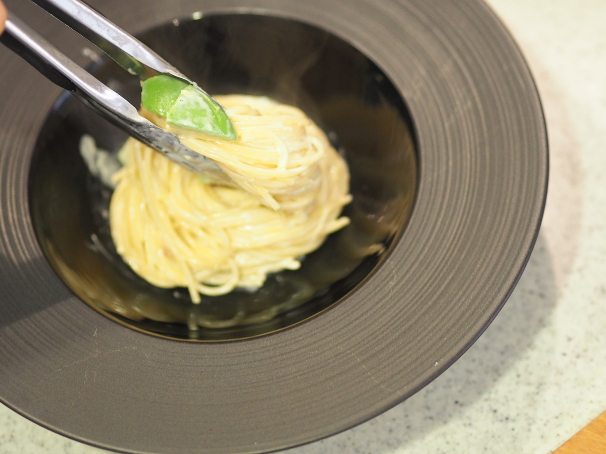 f:id:maido-doumo-naoyadesu:20220121140917j:plain