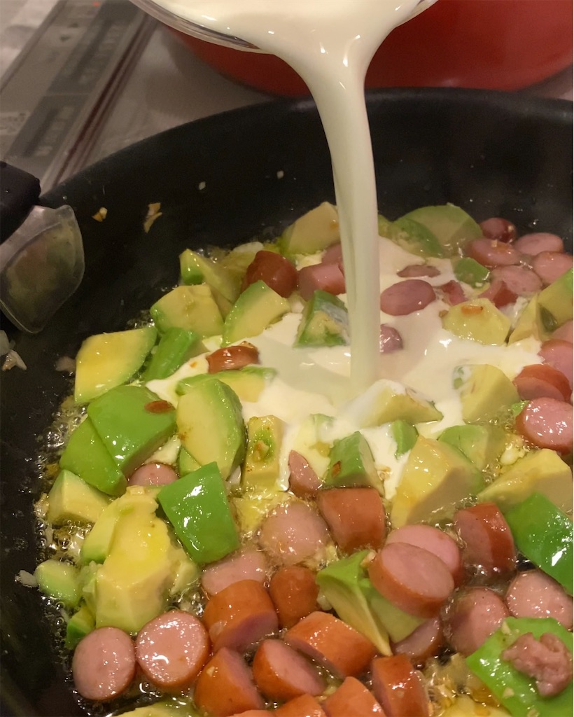 f:id:maido-doumo-naoyadesu:20220121190139j:plain