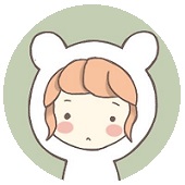 f:id:maigonohito1:20190525111643j:plain
