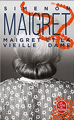f:id:maigretparis:20210929141400j:plain