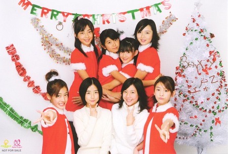 f:id:maiha002:20071221062858j:image f:id:maiha002:20071221062858j:image