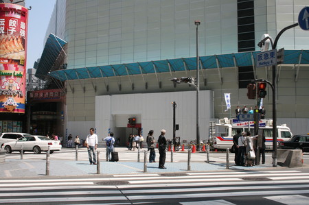 f:id:maiha002:20080503131235j:image f:id:maiha002:20080503131235j:image