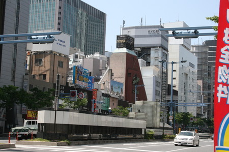 f:id:maiha002:20080504113231j:image f:id:maiha002:20080504113231j:image