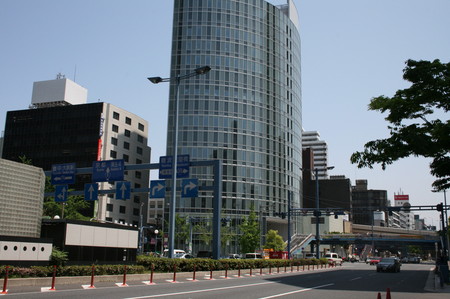 f:id:maiha002:20080504113411j:image f:id:maiha002:20080504113411j:image